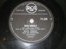 RCA ( 78 rpm 10