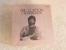 ERIC CLAPTON CROSSROADS 6 RECORD EDITION- Ex+++