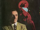 GIORGIO AZZOLINI- TRIBUTE TO SOMEONE ( SOLO COPERTINA ONLY COVER)