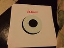 Joe Tex - Pneumonia  TEST PRESSING LAST COPY