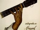 Paco de Lucia spielt Manuel de Falla  RARE OOP Original German Vinyl LP (New)