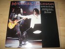 michael jackson - 12