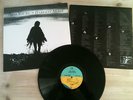 NEIL YOUNG - HARVEST MOON. 12