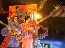 THE WHO A QUICK ONE LP ORIGINAL UK MONO 1966 REACTION* VGC* BORIS /WHISKEY/RUN