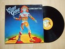 LP-Rarität---