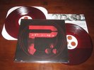 PERIPHERY II - VINYL LP Between the Buried and me, Meshuggah, Gojira, Thrice