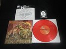 Integrity - Humanity is the Devil 10
