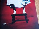 The White Stripes - Seven Nation Army Rare French 7