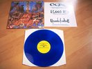 OGRE / UPWARDS OF ENDTIME - Unleashed From The Northeast Split LP,m/m,Doom Metal