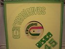 CAPITAL LETTERS-Smoking My Ganja (GREENSLEEVES) 12