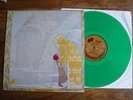 lp tripsichord music box  JANUS JLS 3016 RARE PSYCH HEAVY  + 4 bonus tracks