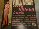Brenda Holloway 1964 Tamla Album 