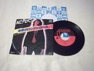 AC/ DC 