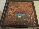 SUN RA QUARTET unity 2LP OG HORO 1978 RARE ITALIAN JAZZ NM w/Magazine Sheets