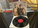 SMALL FACES 1ST ALBUM BOXED DECCA MONO VERY RARE CLEAN MINT COVER SHINY VINYL