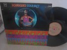 LP RODRIGUEZ COLD FACT ON SUSSEX  LABEL SXBS 7000 YEAR 1974