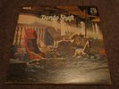 DANDO SHAFT  same  ORIG. RCA  1971  Near Mint