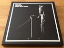 Miles Davis Complete Plugged Nickel Mosaic Vinyl - Low number