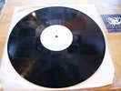 Nirvana - Sliver TEST PRESSING 12