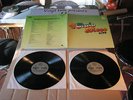 LP - The Best Of ITALO DISCO Vol. 6 - 2 LP SET - ORIGINAL -MINT - RAR 