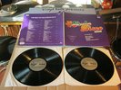 LP - The Best Of ITALO DISCO Vol. 9 - 2 LP SET - ORIGINAL - MINT - RAR 