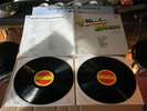 LP - The Best Of ITALO DISCO Vol. 12 - 2 LP Set - ORIGINAL - BRILLANT - RAR 
