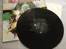 Iron Maiden No Prayer For The Dying (Russia)