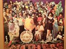 Frank Zappa We're only in it for the money