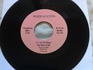 RARE MODERN SOUL BOOGIE MAIN PERFORMERS GROOVIN