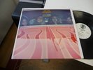 JO JO GUNNE SAME LP IN 1972 MINT 1ST PRESS TOP PROGRESSIVE