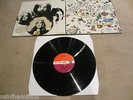 +++ LED ZEPPELIN III - 3 - 2nd UK press 2401-002, Plum Atlantic