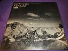 LP, Elephants Memory, 