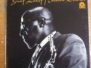 Yusef Lateef Eastern Sounds Prestige Gold Writing 1961 Jazz LP PR 7319