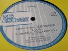Taxman Dance Hall Atmosphere  Killer Digi 12