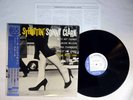 SONNY CLARK COOL STRUTTIN' BLUE NOTE TOSHIBA EMI JAPAN AUDIOPHILE 180g Vinyl LP