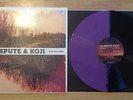 LA Dispute Koji split Title Fight Balance & Composure Touche Amore Have Heart B9