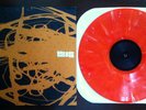 ISIS - Sgnl 05 vinyl Rare Neurosis Jesu Old Man Gloom