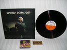 LEE PERRY The Upsetters Double Sevens LP Trojan reissue U Roy I david Isaacs