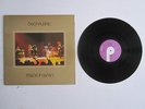 DEEP PURPLE LP MADE IN JAPAN DELTA PORK PECKIE CUT EX+++