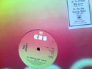 UK DISCO FUNK 12