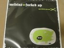 MELVINS FUCKED UP 12
