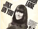 LINDA LAINE   
