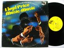 LLOYD PRICE Music-Music TSG 800 LP Soul R&B