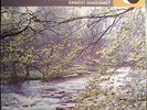 Prokofiev violin concertos : Ricci : Decca Eclipse ECS 746 - 1st stereo