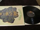 ULTIMATE SPINACH same RARE ORIG MONO USA LP GREAT PSYCH PROG MASTERPIECE