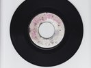 BLANK/TEMPTATION  -  HIPPY BOYS   (SKINHEAD REGGAE   7