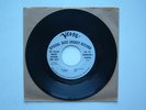 The Velvet Underground & Nico All Tomorrow's Parties Original Verve Promo 45