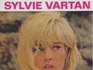 Sylvie Vartan, RARE EP en allemand réédition ULTIMATE / Réservé aux abonnés