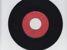 BLANK/GUN THE MAN DOWN  -  DICE THE BOSS (SKINHEAD REGGAE   7