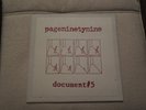 Pg. 99 